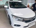 Honda City   2019 Trắng mới 90% 2019 - Honda City 2019 Trắng mới 90%