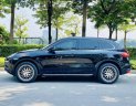 Porsche Cayenne 2014 - Porsche Cayenne 2014