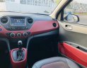 Hyundai Grand i10 2020 - Hyundai Grand i10 2020