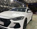 Hyundai Elantra  1.6TURBO SPORT 2018 - Elantra 1.6TURBO SPORT