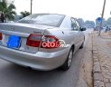 Mazda 626   2003 Nhật bản đủ đi ít chính chủ 2003 - Mazda 626 2003 Nhật bản đủ đi ít chính chủ