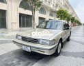 Toyota Cressida   cọp 1996 - Toyota Cressida cọp