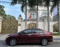 Honda City 2019 - Còn mới giá chỉ 445tr