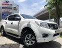 Nissan Navara 2016 - Model 2017, rất mới