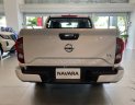 Nissan Navara 2022 - Khuyến mãi lên đến 135tr + nhiều phụ kiện