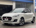 Suzuki Swift 2020 - Nhập khẩu, siêu đẹp