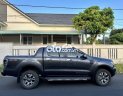 Ford Ranger   wildtrak 2.0 Số tự động 2 cầu 2018 - Ford Ranger wildtrak 2.0 Số tự động 2 cầu