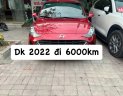 Hyundai i10 2021 - Hyundai 2021