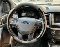 Ford Ranger 2018 - Màu xám, nhập khẩu giá cạnh tranh