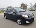 Toyota Vios 2012 - Chính chủ nguyên bản