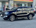 Ford Everest 2019 - Ford Everest 2019 số tự động