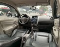 Nissan Sunny 2020 - Bán xe nhập khẩu nguyên chiếc giá tốt 359tr