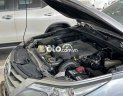 Toyota Fortuner Bán xe  dầu sàn xe còn thương lượng mạnh 2017 - Bán xe Fortuner dầu sàn xe còn thương lượng mạnh