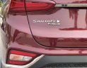 Hyundai Santa Fe 2020 - Hyundai Santa Fe 2020