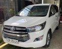 Toyota Innova 2019 - Màu trắng, giá tốt