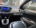 Hyundai Grand i10 i10 sx 2019 1.2 xedan 2019 - i10 sx 2019 1.2 xedan