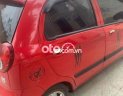 Chevrolet Spark bán cho người dùng 2009 - bán cho người dùng