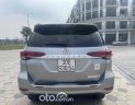 Toyota Fortuner sản xuất 2017 số sàn máy dầu. tư nhân mua từ mới 2017 - sản xuất 2017 số sàn máy dầu. tư nhân mua từ mới