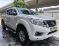 Nissan Navara 2016 - Model 2017, rất mới