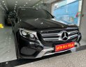 Mercedes-Benz GLC 250 2018 - Xe còn rất mới