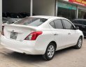 Nissan Sunny 2015 - Một chủ từ mới