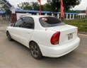Daewoo Lanos 2004 - Giá 38tr