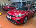 Kia Cerato   1.6 LUXURY SX 2019 XE ĐẸP BIỂN ĐẸP 2019 - KIA CERATO 1.6 LUXURY SX 2019 XE ĐẸP BIỂN ĐẸP