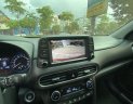 Hyundai Kona 2020 - Biển tỉnh, xe đẹp xuất sắc