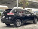 Nissan X trail 2017 - Còn rất mới, nội ngoại thất đẹp