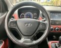 Hyundai Grand i10 2019 - Màu đỏ