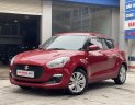 Suzuki Swift 2017 - Xe rất mới