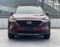 Hyundai Santa Fe 2020 - Hyundai Santa Fe 2020