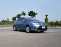 Toyota Vios 2014 - Xe rất đẹp, không lỗi