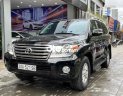 Toyota Land Cruiser  LandCruiser VX 4.6L, sản xuất 2014 2014 - Toyota LandCruiser VX 4.6L, sản xuất 2014