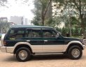 Mitsubishi Pajero 2001 - Nhập khẩu nguyên chiếc, giá tốt 378tr