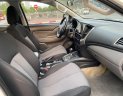 Mitsubishi Triton 2016 - City Car bán GLX 4x2 AT đời 2017, giá hữu nghị