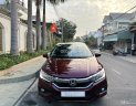 Honda City 2019 - Còn mới giá chỉ 445tr