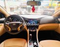 Hyundai Sonata   MỚI 99% 💥🚘 2010 ĐĂNG KÝ 2011🌸 2010 - HYUNDAI SONATA MỚI 99% 💥🚘 2010 ĐĂNG KÝ 2011🌸