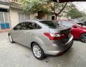 Ford Focus 2014 - Bản đủ hiếm