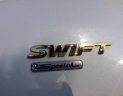 Suzuki Swift 2016 - Logo vàng, biển vip