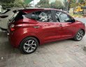 Hyundai i10 2021 - Hyundai 2021