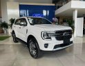 Ford Everest 2023 - Ford Everest 2023 tại Hà Nội