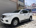 Nissan Navara 2016 - Model 2017, rất mới