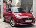 Suzuki Swift 2017 - Xe rất mới