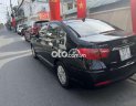 Hyundai Avante Bán xe  số sàn 2012 - gần như xe "Cọp" 2012 - Bán xe AVANTE số sàn 2012 - gần như xe "Cọp"