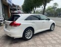 Toyota Venza 2009 - Nhập khẩu Mỹ