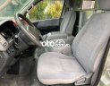 Toyota Hiace 2007 - Xe màu bạc, giá 199tr