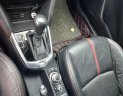 Mazda 2 2016 - Màu đen, 370 triệu