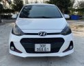 Hyundai Grand i10 2017 - Xe gia đình 1 chủ