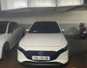 Mazda 3 2021 - Xe lăn bánh 12.000 km